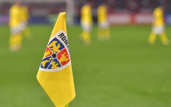 Noul selecționer al României debutează „acasă": Când are loc primul meci