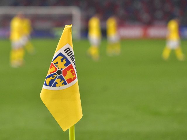 Noul selecționer al României debutează „acasă": Când are loc primul meci