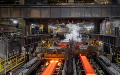 Consiliul Concurenței a dat undă verde: UMB Steel preia activele ArcelorMittal Hunedoara Consiliul Concurenței a autorizat tranzacția prin care UMB Steel SRL, parte a grupului UMB, controlat de familia Umbrărescu, intenționează să preia activele ArcelorMittal Hunedoara SA