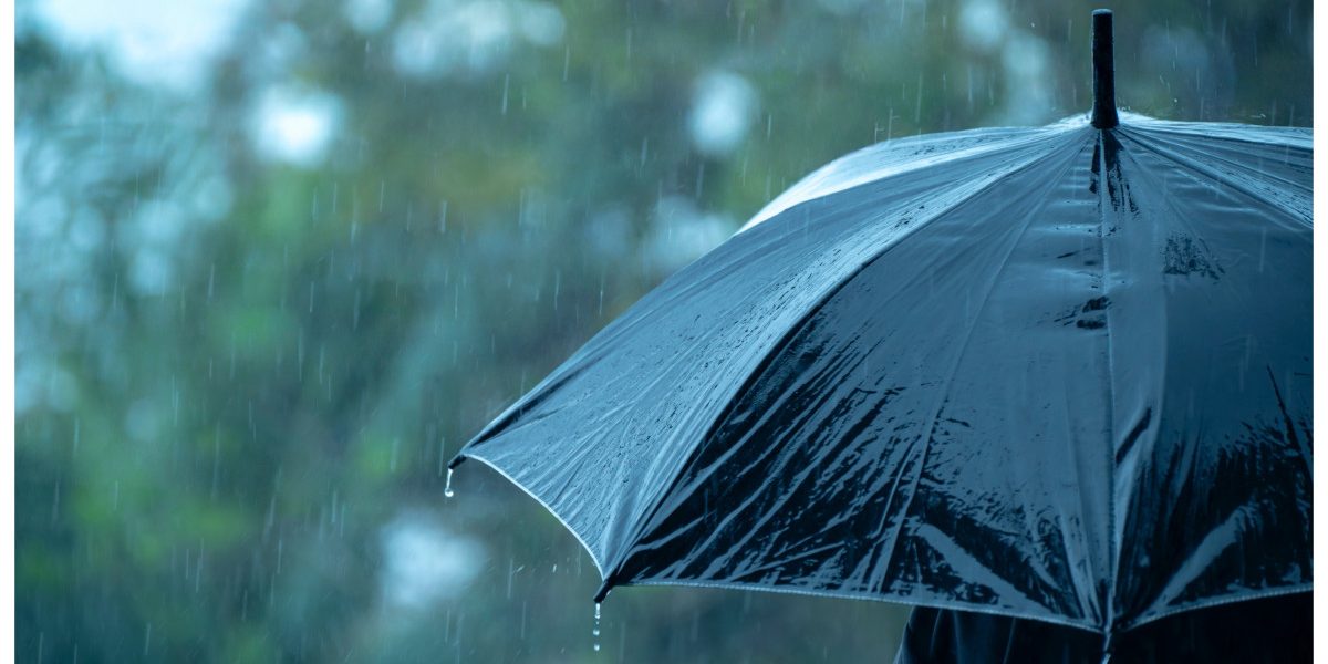 Perioadă de instabilitate meteo pusă la încercare în ultimele zile, cu ploi abundente, vânt puternic și zăpadă la altitudini mari Administrația Națională de Meteorologie anunță o săptămână dificilă pentru întreaga țară, cu fenomene meteorologice extreme ce vor afecta zone diverse, de la litoral, până în zonele montane