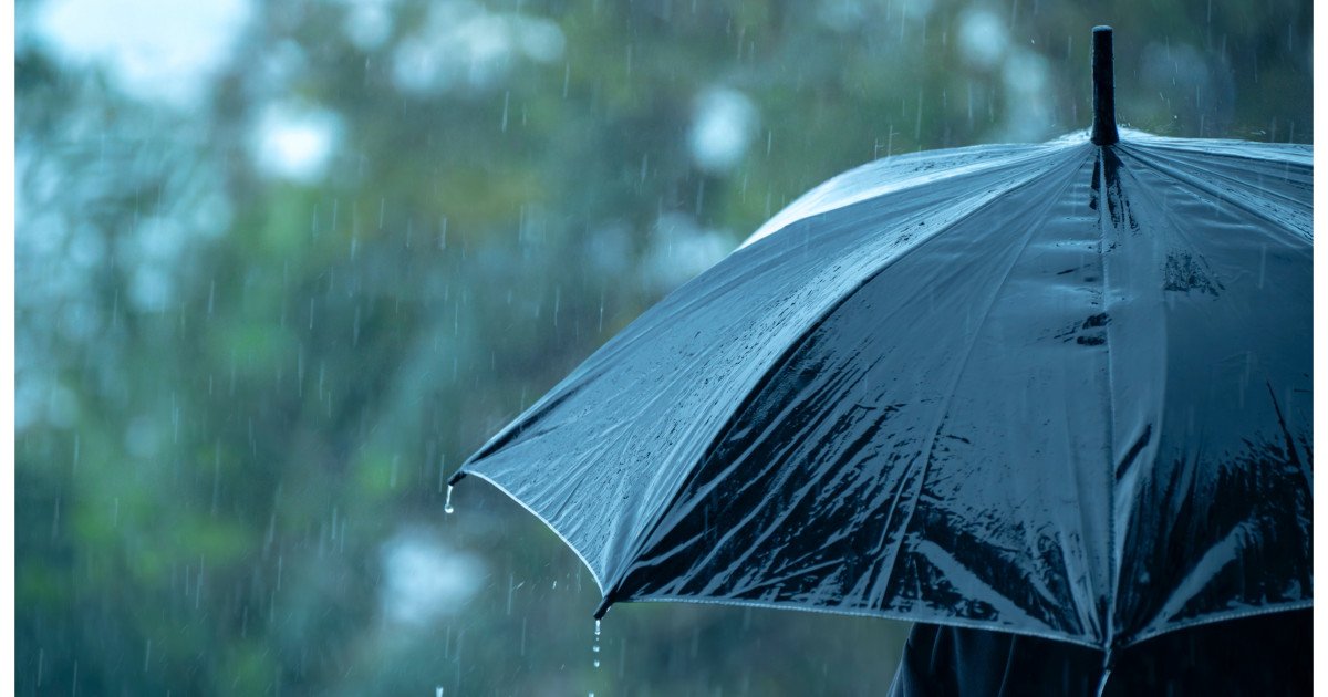 Perioadă de instabilitate meteo pusă la încercare în ultimele zile, cu ploi abundente, vânt puternic și zăpadă la altitudini mari Administrația Națională de Meteorologie anunță o săptămână dificilă pentru întreaga țară, cu fenomene meteorologice extreme ce vor afecta zone diverse, de la litoral, până în zonele montane
