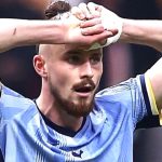 Răsturnare de situație: Radu Drăgușin, vestea din Italia valorează 237 milioane €