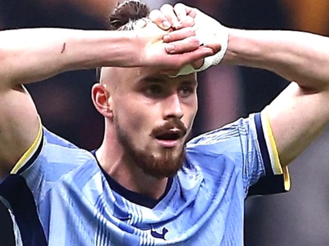 Răsturnare de situație: Radu Drăgușin, vestea din Italia valorează 237 milioane €