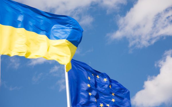 Ucraina, gata să facă mari sacrificii pentru UE: Ce cedează Kievul