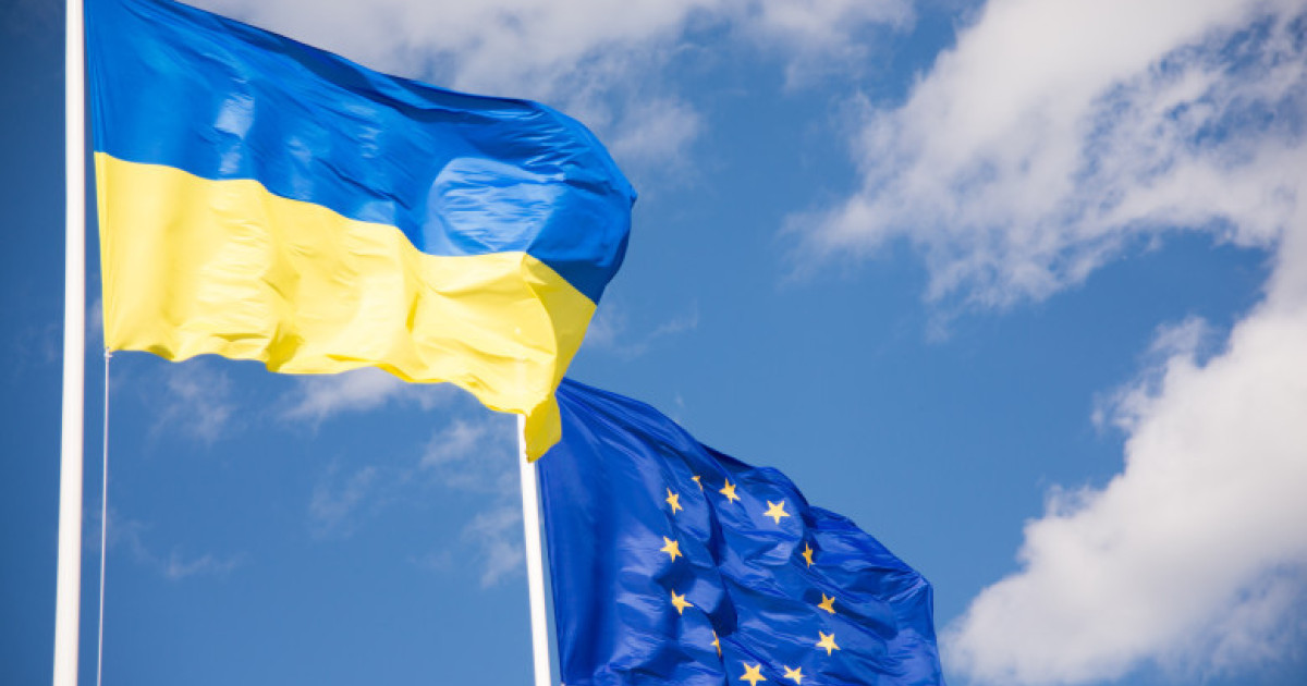 Ucraina, gata să facă mari sacrificii pentru UE: Ce cedează Kievul