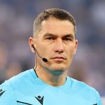 Kovacs, delegat la derby după „dezastrul” de la Barcelona