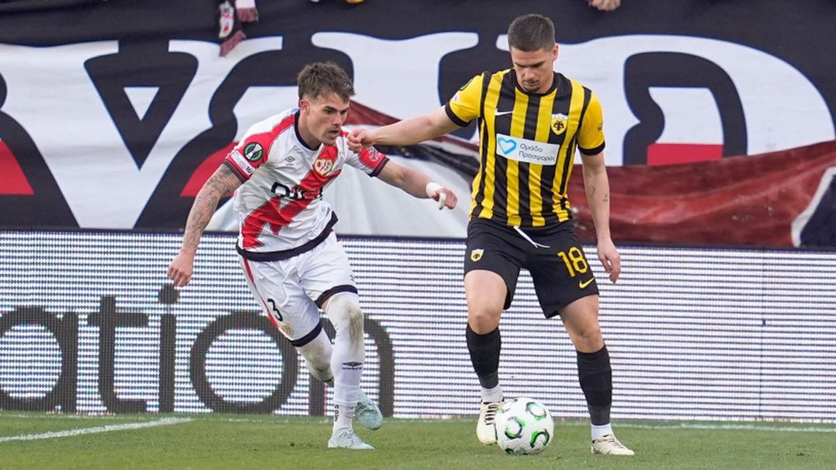 Marin și Rațiu, titulari în Conference League: Returul sferturilor!