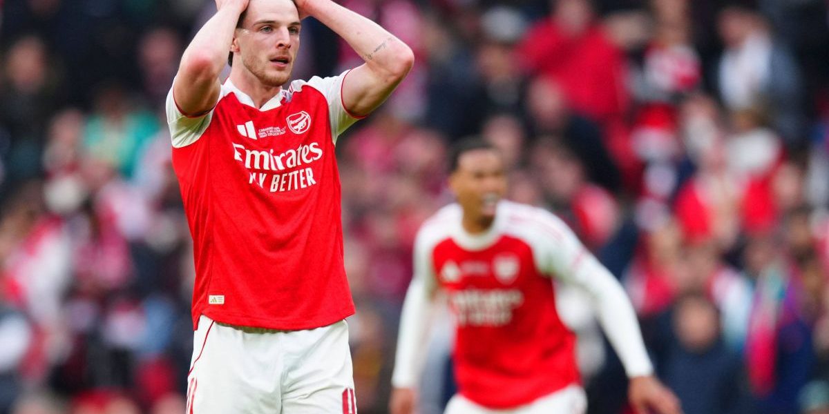 Bournemouth, victorie șoc pe „Emirates” în Premier League