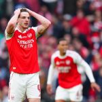 Bournemouth, victorie șoc pe „Emirates” în Premier League