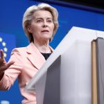 Bruxelles vrea rapid banii UE pentru Ungaria: Negocieri cu noul guvern