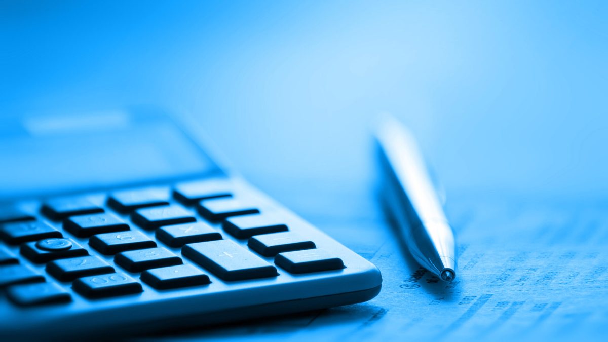 Documentul crucial de depus LA ANAF: Astăzi este ULTIMA zi