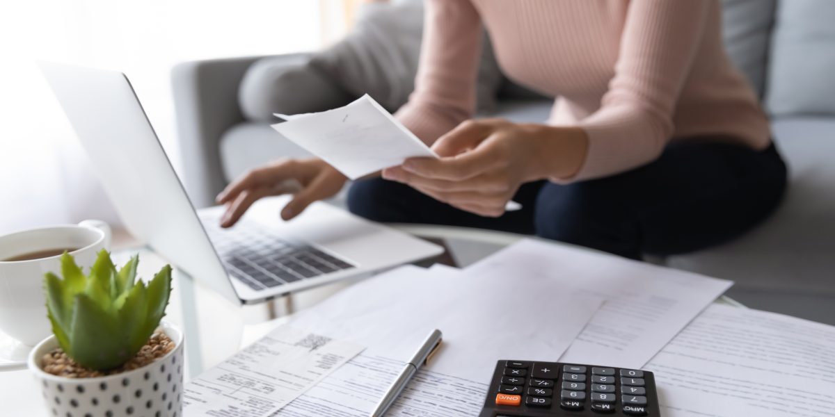 De miercuri, contribuabilii pot accesa rapoartele fiscale precompletate pentru Declarația Unică direct în Spațiul Privat Virtual (SPV), folosind certificatul digital, anunță Ministerul Finanțelor