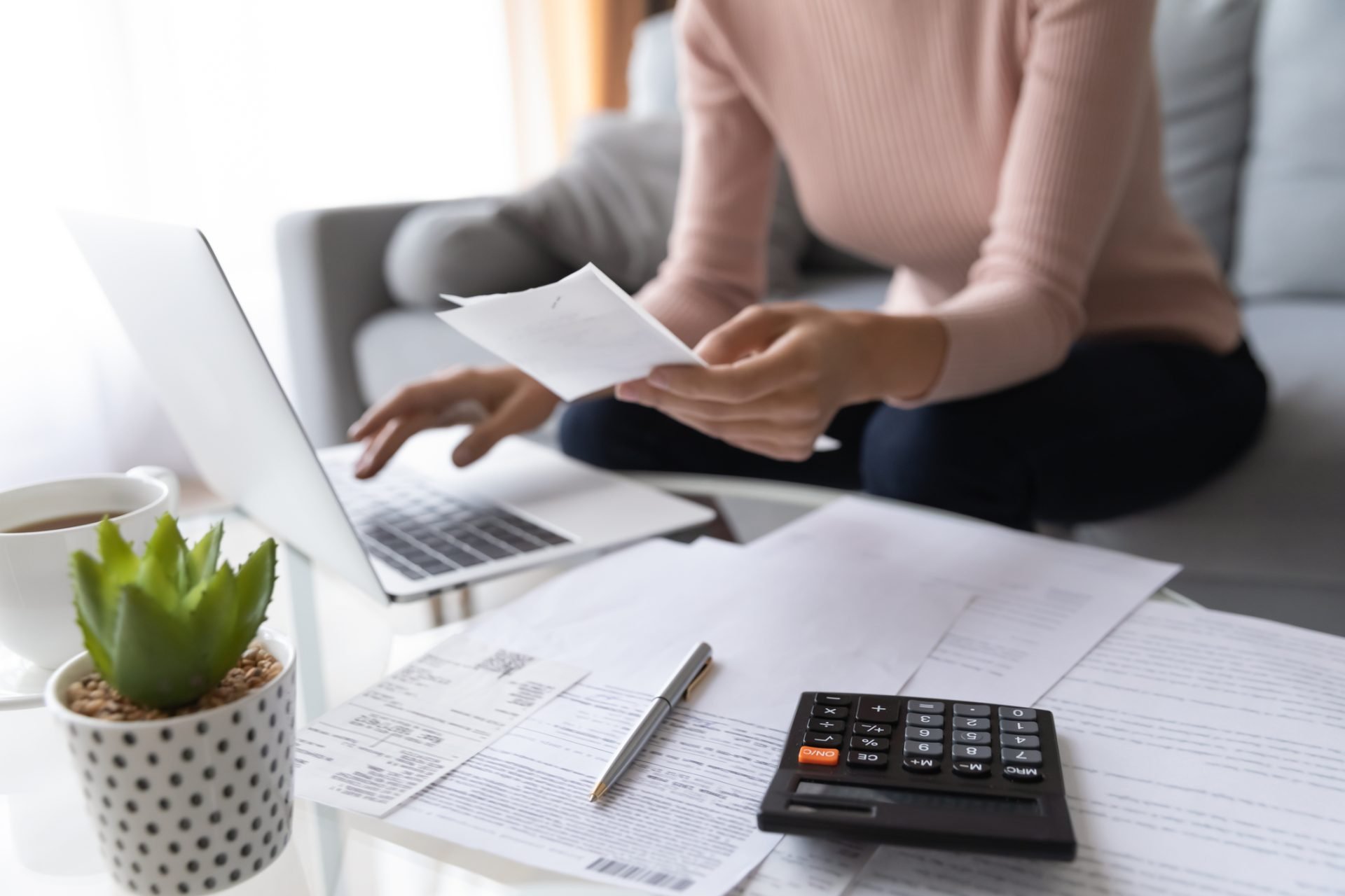 De miercuri, contribuabilii pot accesa rapoartele fiscale precompletate pentru Declarația Unică direct în Spațiul Privat Virtual (SPV), folosind certificatul digital, anunță Ministerul Finanțelor