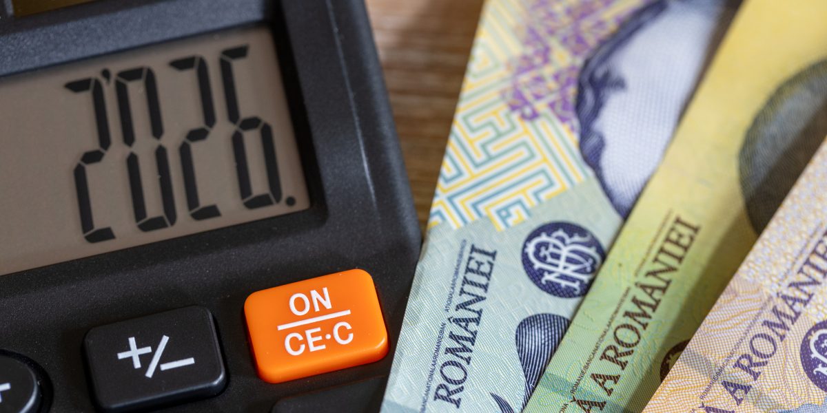 Camera Consultanților Fiscali (CCF) atrage atenția asupra unei posibile interpretări greșite a proiectului de ordonanță introdus de Ministerul Finanțelor, privind reducerea temporară a accizei la motorină