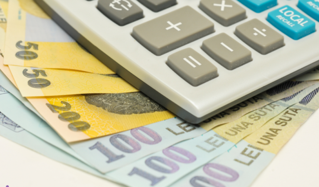 Noua regulă privind contractele part‑time: calcule diferite pentru CAS și CASS din 2026