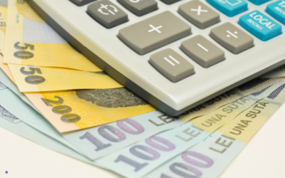 Noua regulă privind contractele part‑time: calcule diferite pentru CAS și CASS din 2026