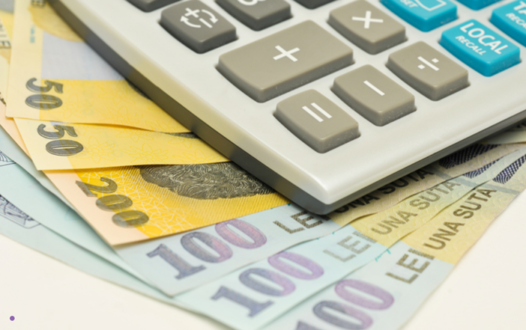 Noua regulă privind contractele part‑time: calcule diferite pentru CAS și CASS din 2026