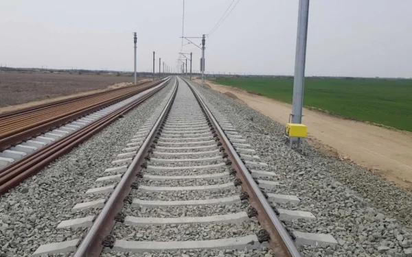 Ambasadorul României: Legătura Falciu-Cantemir, șansă economică pentru Moldova