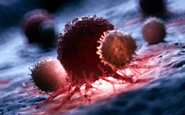 Imunoterapia, arma secretă anti-cancer: "Pare science fiction"