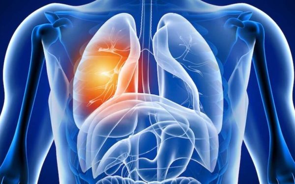 Alarmă: Ce se întâmplă cu plămânii după COVID-19? Studiu îngrijorător