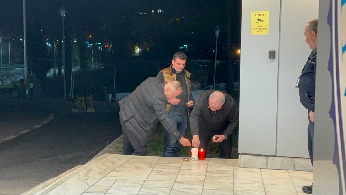 Doliu în Fotbalul Românesc: Mircea Lucescu S-a Stins din Viață Marți seara, în jurul orei 20:30, Spitalul Universitar de Urgență din București a anunțat decesul lui Mircea Lucescu