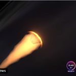 Orion a amerizat în Pacific: Misiunea Artemis II, un succes istoric spectaculos