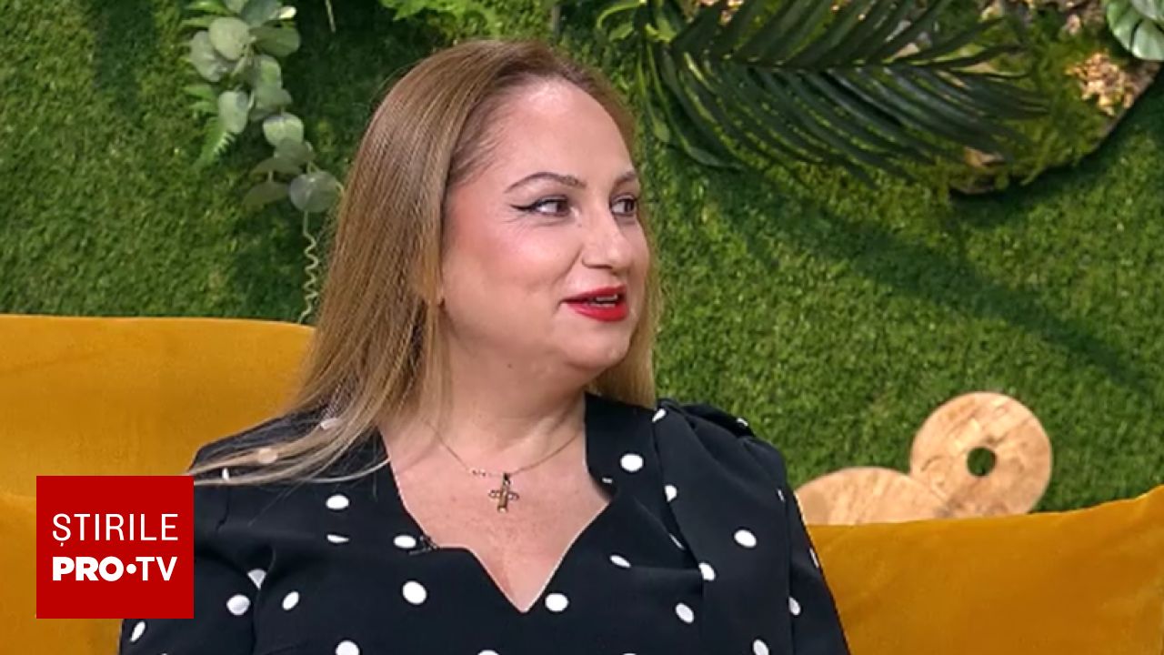 Perioada 6 – 12 aprilie aduce provocări și oportunități pentru toate zodiile, în contextul unei Săptămâni Luminate cu influențe astrologice complexe