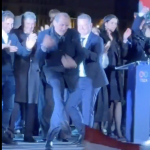 Politicianul TISZA, dans viral: Va ajunge în guvernul maghiar?