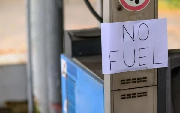 Muncă de acasă obligatorie și transport mai ieftin: Planul Bruxelles-ului pentru UE