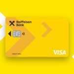 Raiffeisen Bank, pe urmele Garanti BBVA România: vrea să cumpere o bancă