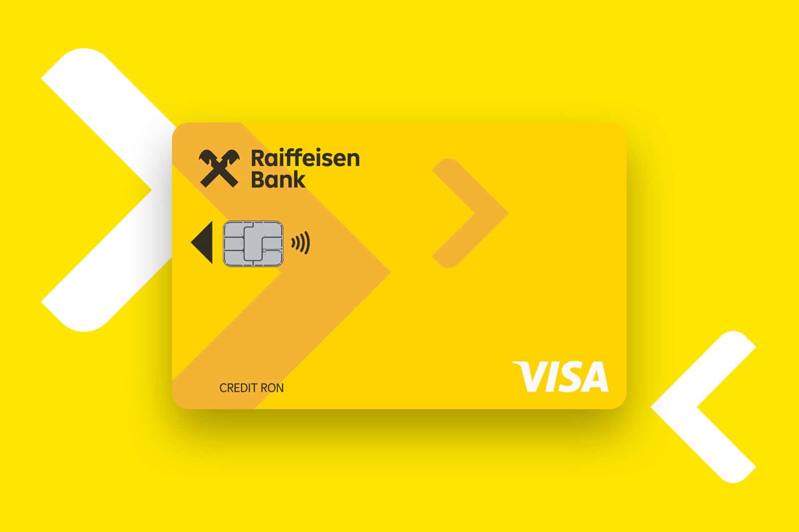 Raiffeisen Bank, pe urmele Garanti BBVA România: vrea să cumpere o bancă