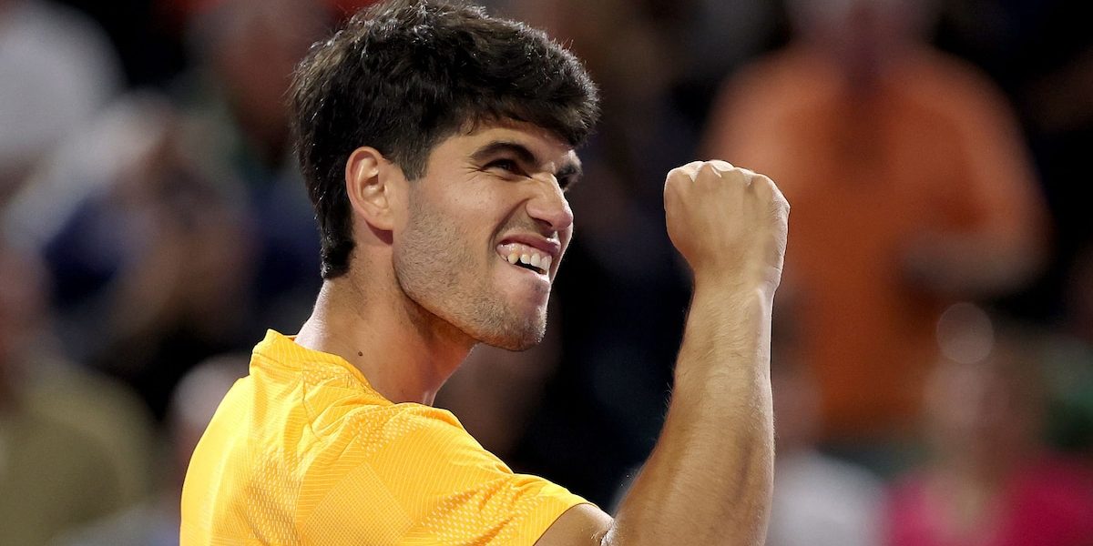 Montecarlo începe oficial duminică cu startul ediției 2026 a Masters 1000, cel de-al treilea turneu al sezonului masculin de tenis