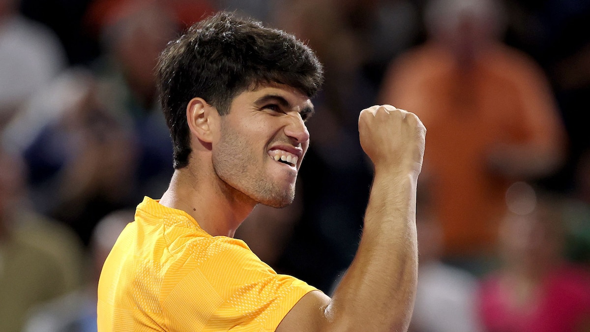 Montecarlo începe oficial duminică cu startul ediției 2026 a Masters 1000, cel de-al treilea turneu al sezonului masculin de tenis