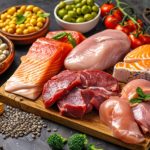 Carnea, aliat neașteptat în lupta cu Alzheimer. Studiul care zguduie nutriția