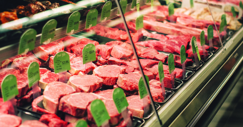 Alimentul-minune: Are de 6 ori mai multe vitamine decât carnea!