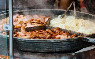 Primăria Municipiului Lugoj a declanșat procedura de transparență decizională pentru două proiecte de hotărâre menite să modifice semnificativ modalitatea de organizare a evenimentelor simbolice ale orașului, cu accent pe schimbarea perioadei în care se sărbătorește Ziua Lugojului