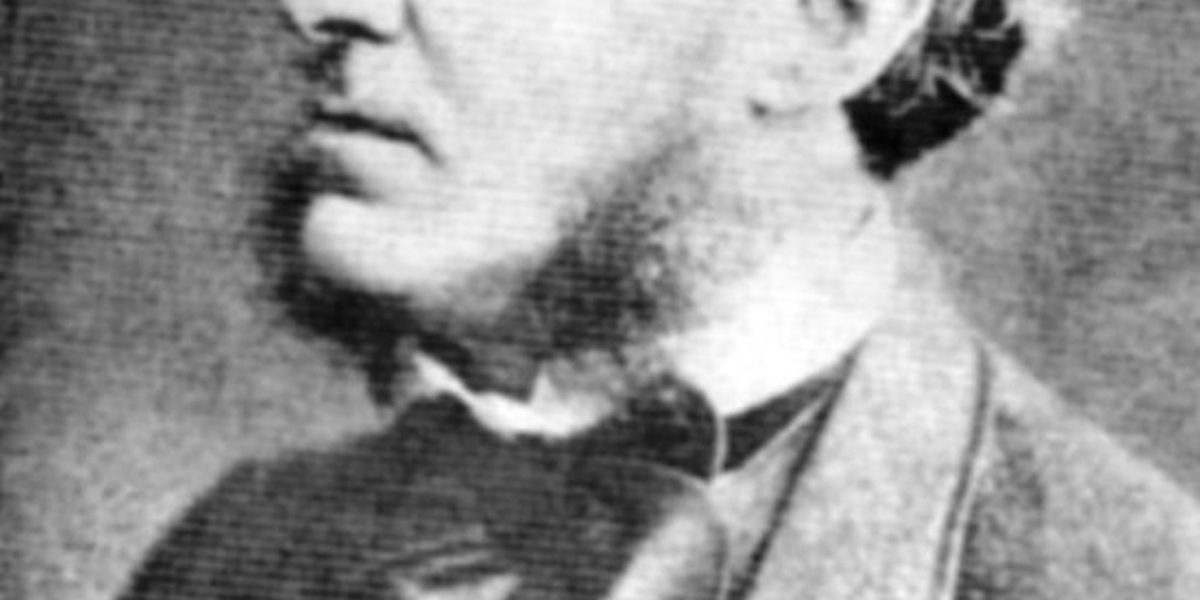 Cine a fost cu adevărat doctorul Carol Davila? Misterul din spatele numelui