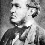 Cine a fost cu adevărat doctorul Carol Davila? Misterul din spatele numelui