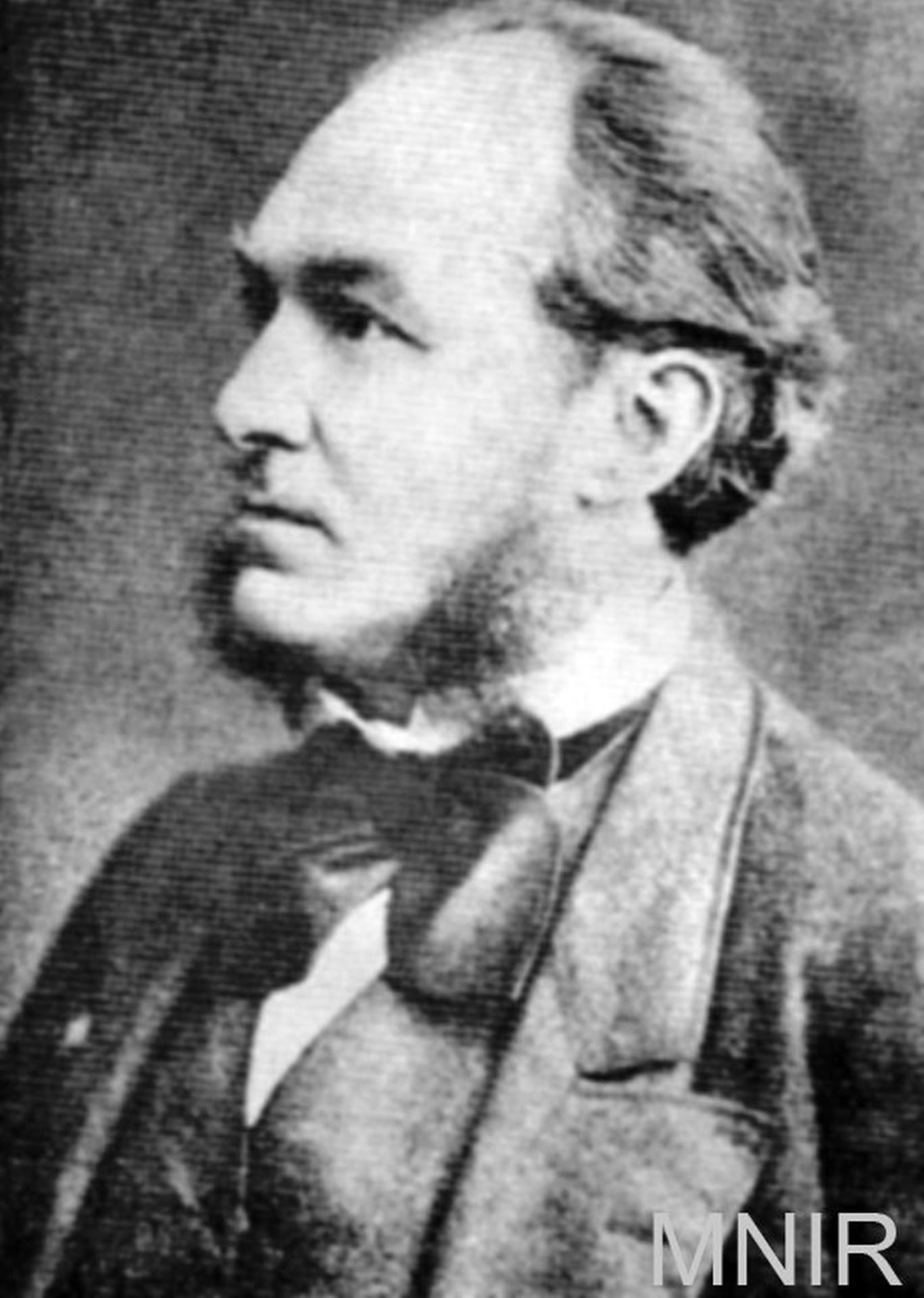 Cine a fost cu adevărat doctorul Carol Davila? Misterul din spatele numelui