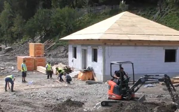 Amenzi drastice pentru români: Poliția și IGSU verifică asigurările obligatorii