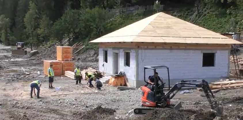 Amenzi drastice pentru români: Poliția și IGSU verifică asigurările obligatorii