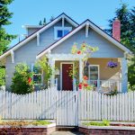 Demolare obligatorie acasă: Regulă DURĂ pentru proprietarii de case din România