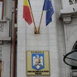 Cei mai săraci pensionari din România: Date CUTREMURĂTOARE de la CNPP