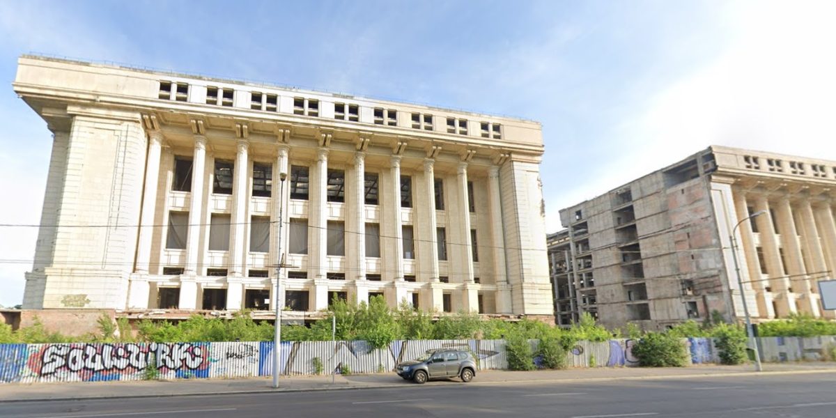 Plaza Centers pierde arbitrajul cu statul român privind proiectul Casa Radio Plaza Centers a suferit o înfrângere majoră în procesul de arbitraj intentat împotriva României la ICSID (Centrul Internațional pentru Reglementarea Diferendelor relative la Investiții), în legătură cu controversatul proiect Casa Radio din București