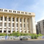 Plaza Centers pierde arbitrajul cu statul român privind proiectul Casa Radio Plaza Centers a suferit o înfrângere majoră în procesul de arbitraj intentat împotriva României la ICSID (Centrul Internațional pentru Reglementarea Diferendelor relative la Investiții), în legătură cu controversatul proiect Casa Radio din București