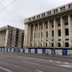 România, victorie la Washington: Respingere dosar Casa Radio, 385 mil. €