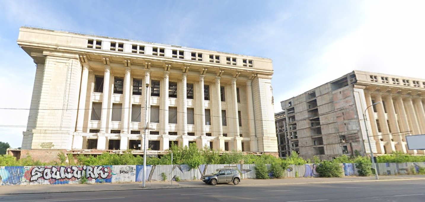 Plaza Centers pierde arbitrajul cu statul român privind proiectul Casa Radio Plaza Centers a suferit o înfrângere majoră în procesul de arbitraj intentat împotriva României la ICSID (Centrul Internațional pentru Reglementarea Diferendelor relative la Investiții), în legătură cu controversatul proiect Casa Radio din București