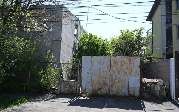 Razie a Poliției Locale Sector 1: București, pe urmele parcărilor ilegale