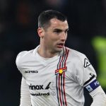 Cagliari – Cremonese: Echipele de start pentru duelul din Serie B