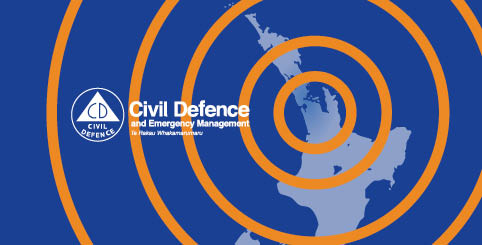 Ciclonul Vaianu se apropie de Insula de Nord a Noii Zeelande: Autoritățile în alertă Auckland Emergency Management (AEM) a activat centrul de coordonare a situațiilor de urgență (ECC) în modul de alertă „Orange” pe fondul apropierii ciclonului Vaianu